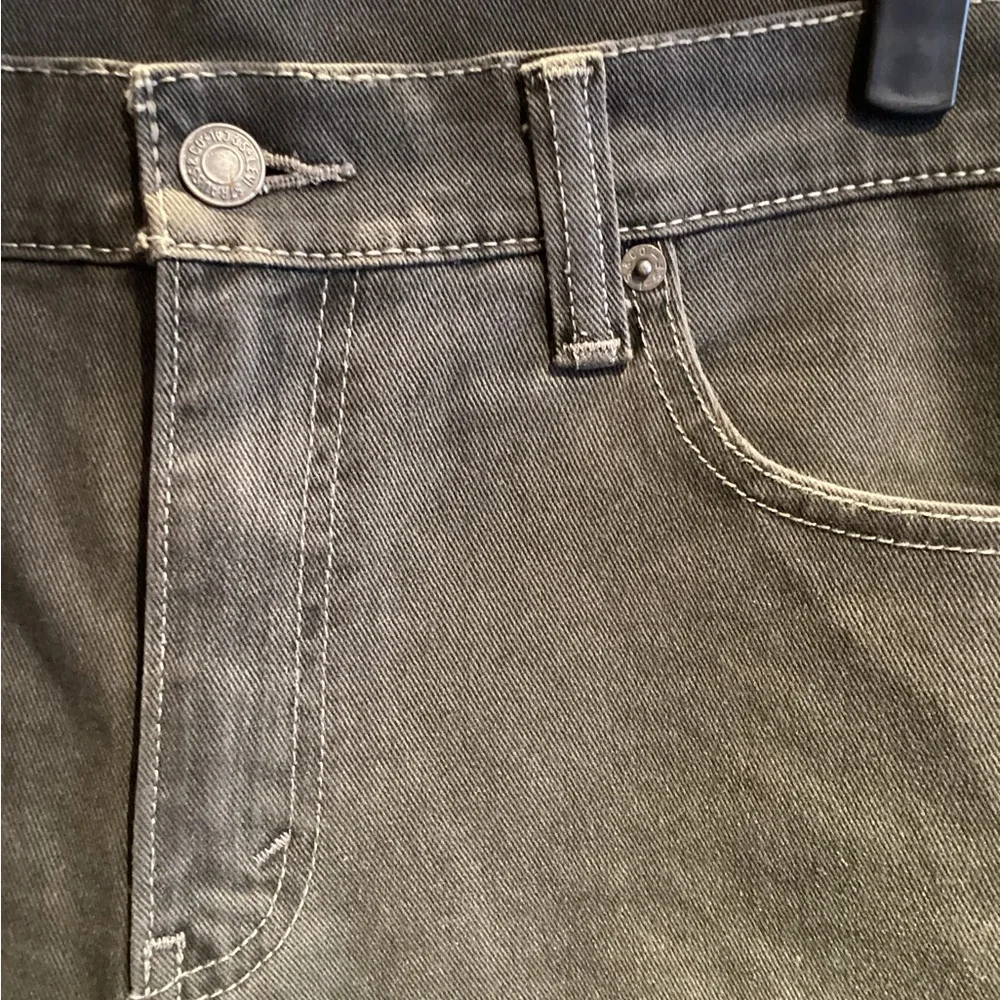 Levis levi 511